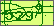 click it to change